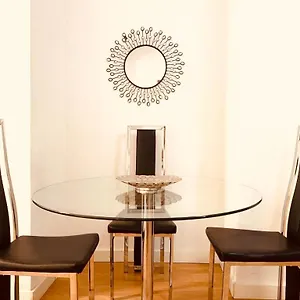 Bonito Piso En Pleno Centro Con Parking Opcional Apartment